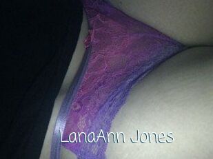 LanaAnn_Jones