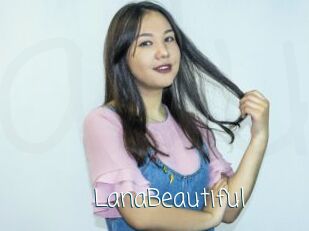 LanaBeautiful