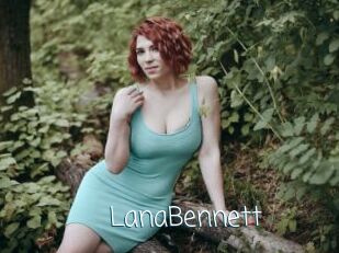 LanaBennett