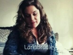 Lana_Bradley