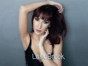 LanaBrook