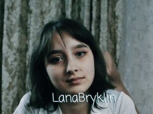 LanaBryklin