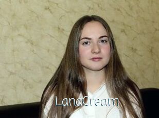 LanaCream