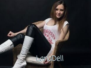 LanaDell
