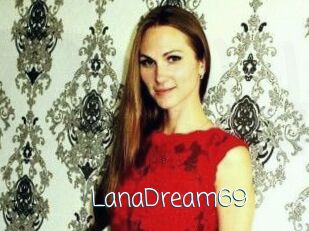 LanaDream69