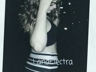 LanaElectra