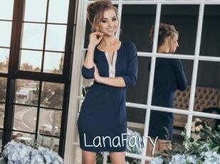 LanaFairy