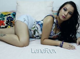 LanaFoox