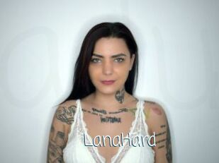 LanaHard