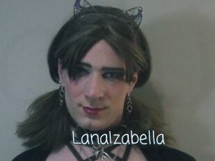 LanaIzabella