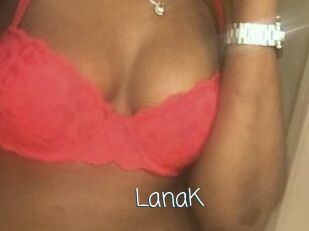 Lana_K