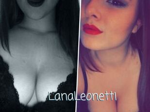 LanaLeonetti