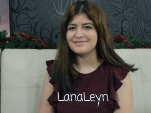 LanaLeyn