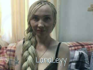 LanaLeyy