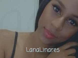 LanaLinares