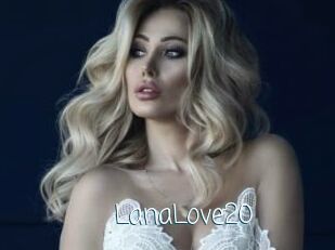 LanaLove20