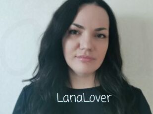 LanaLover
