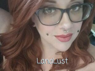 Lana_Lust