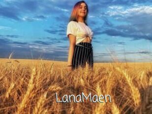LanaMaen