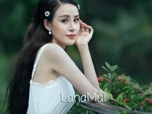 LanaMai