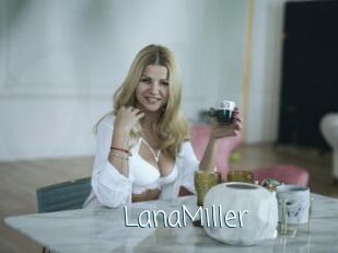 LanaMiller