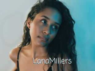 LanaMillers
