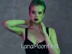 LanaMoonfield