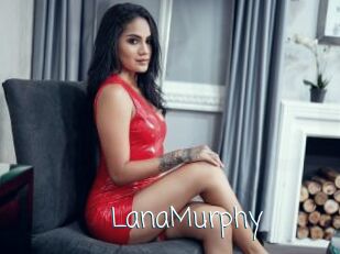 LanaMurphy Adult o Porn