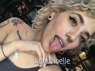 Lana_Noelle