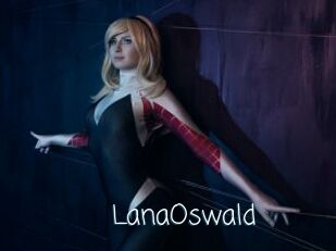 LanaOswald
