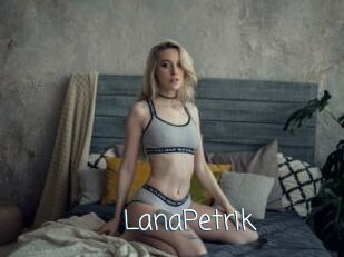 LanaPetrik