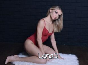 LanaQ