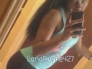 LanaRayne427