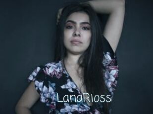 LanaRioss