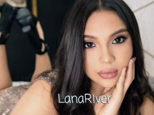 LanaRiver Adult o Porn