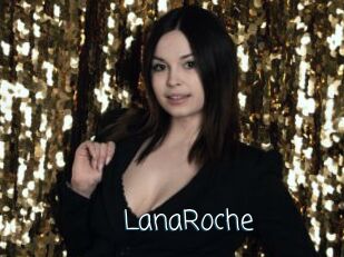 LanaRoche