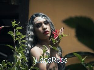 LanaRoss