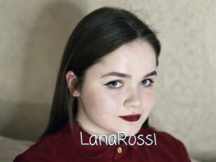 LanaRossi