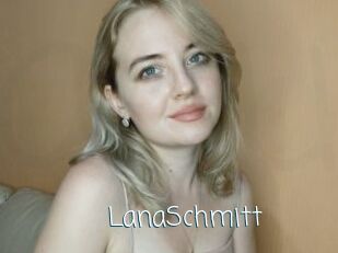 LanaSchmitt