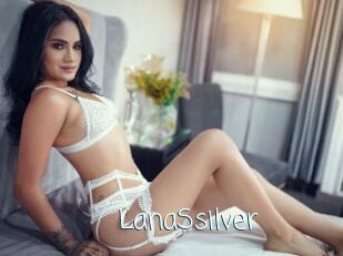 LanaSsilver