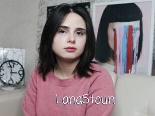 LanaStoun