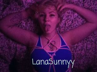 LanaSunnyy