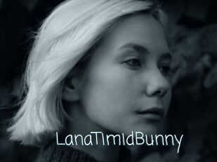 LanaTimidBunny