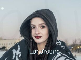 LanaYoung