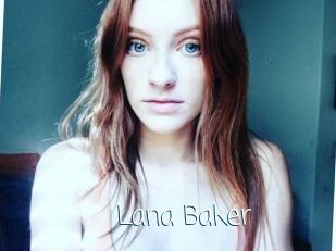 Lana_Baker