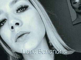 Lana_Bananana
