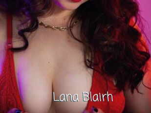 Lana_Blairh