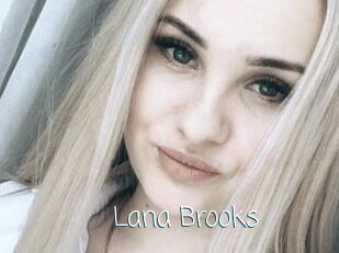 Lana_Brooks