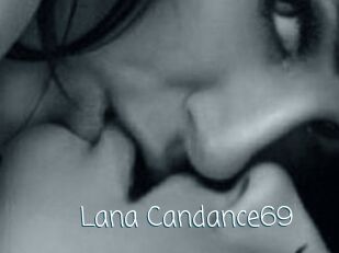 Lana_Candance69