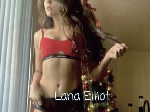 Lana_Elliot